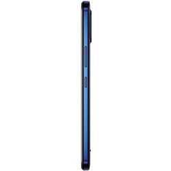 Мобильный телефон Nokia G11 Plus Dual 4GB/64GB (Lake Blue) Thumb
