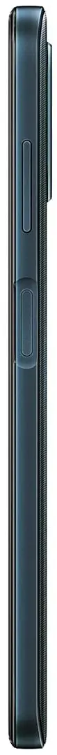 Мобильный телефон Nokia G21 4GB/128GB (Nordic Blue) - 3