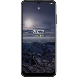 Мобильный телефон Nokia G21 DS 4GB/128GB (Blue)