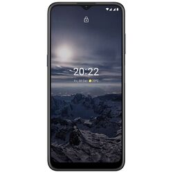 Мобильный телефон Nokia G21 DS 4GB/64GB (Blue)