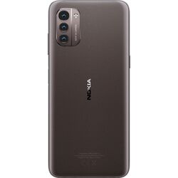 Мобильный телефон Nokia G21 Dual 4GB/64GB (Dusk) Thumb