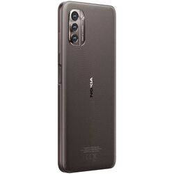 Мобильный телефон Nokia G21 Dual 4GB/64GB (Dusk) Thumb