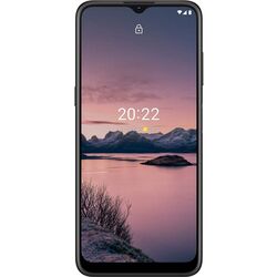 Мобильный телефон Nokia G21 Dual 4GB/64GB (Dusk)