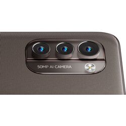 Мобильный телефон Nokia G21 Dual 4GB/64GB (Dusk) Thumb