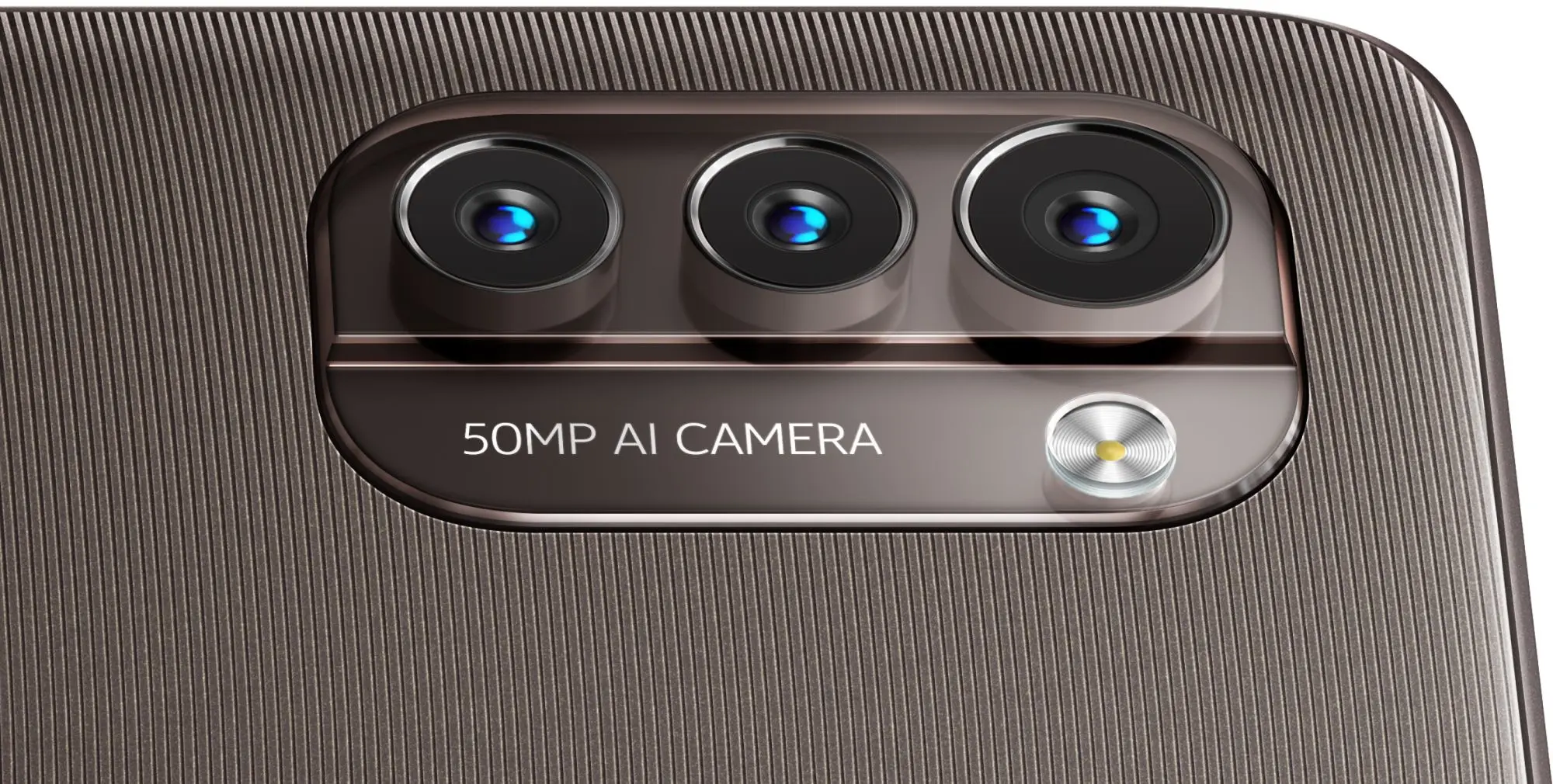 Мобильный телефон Nokia G21 Dual 4GB/64GB (Dusk) - 4