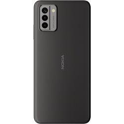 Мобильный телефон Nokia G22 Dual 4GB/128GB (Meteor Grey) Thumb