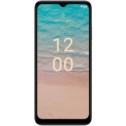 Мобильный телефон Nokia G22 Dual 4GB/128GB (Meteor Grey)