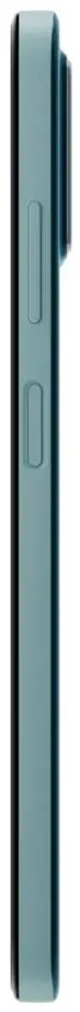 Мобильный телефон Nokia G22 Dual 4GB/64GB (Lagoon Blue) - 5