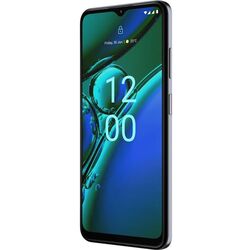 Мобильный телефон Nokia G42 5G Dual 6GB/128GB (So Grey) Thumb