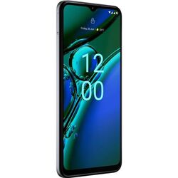 Мобильный телефон Nokia G42 5G Dual 6GB/128GB (So Grey) Thumb