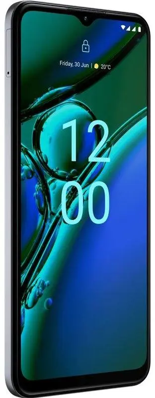 Мобильный телефон Nokia G42 5G Dual 6GB/128GB (So Grey) - 3