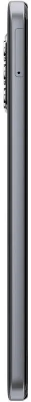Мобильный телефон Nokia G42 5G Dual 6GB/128GB (So Grey) - 4