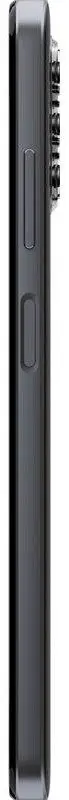 Мобильный телефон Nokia G42 5G Dual 6GB/128GB (So Grey) - 5