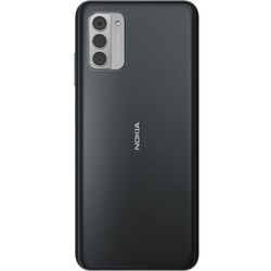 Мобильный телефон Nokia G42 5G Dual 6GB/128GB (So Grey) Thumb