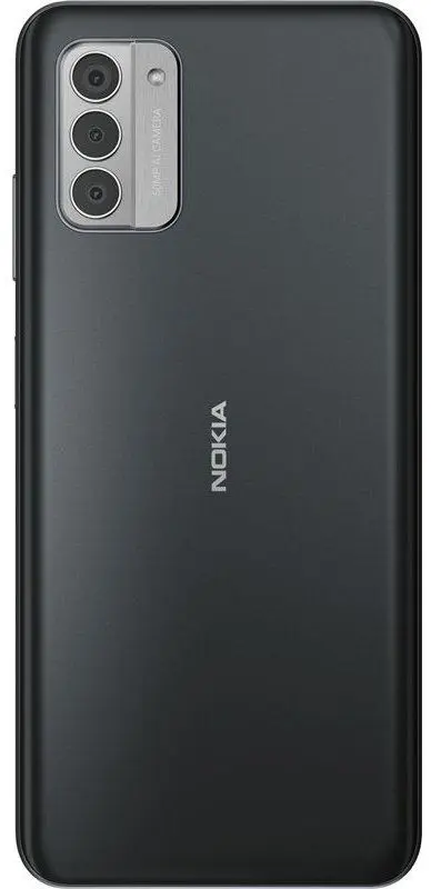 Мобильный телефон Nokia G42 5G Dual 6GB/128GB (So Grey) - 7