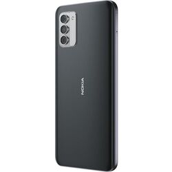 Мобильный телефон Nokia G42 5G Dual 6GB/128GB (So Grey) Thumb