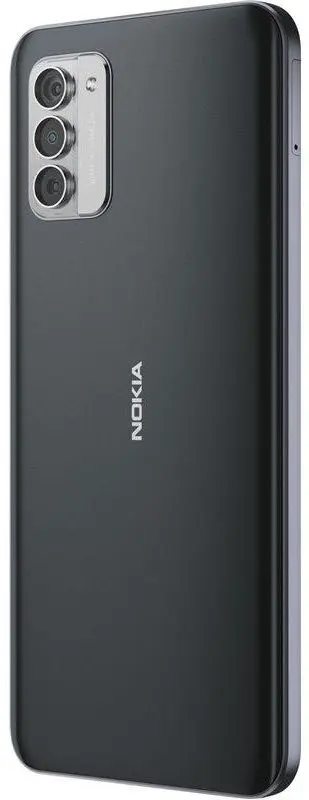 Мобильный телефон Nokia G42 5G Dual 6GB/128GB (So Grey) - 8