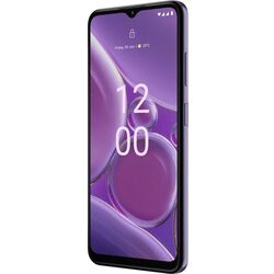 Мобильный телефон Nokia G42 5G Dual 6GB/128GB (So Purple) Thumb