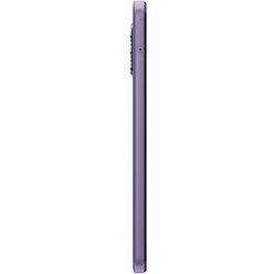 Мобильный телефон Nokia G42 5G Dual 6GB/128GB (So Purple) Thumb