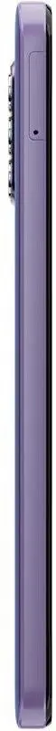 Мобильный телефон Nokia G42 5G Dual 6GB/128GB (So Purple) - 3