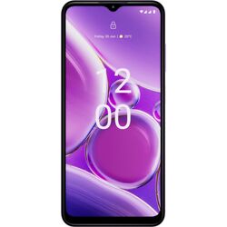 Мобильный телефон Nokia G42 5G Dual 6GB/128GB (So Purple)