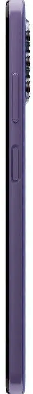Мобильный телефон Nokia G42 5G Dual 6GB/128GB (So Purple) - 4