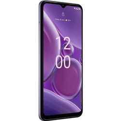 Мобильный телефон Nokia G42 5G Dual 6GB/128GB (So Purple) Thumb