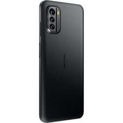 Мобильный телефон Nokia G60 Dual 5G 4GB/128GB (Black) Thumb