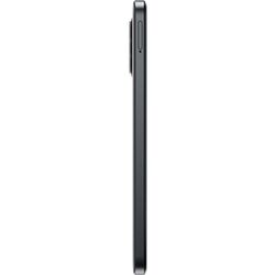 Мобильный телефон Nokia G60 Dual 5G 4GB/128GB (Black) Thumb