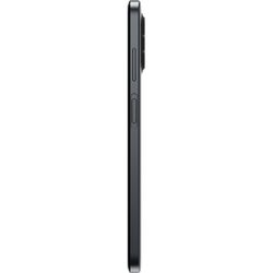 Мобильный телефон Nokia G60 Dual 5G 4GB/128GB (Black) Thumb