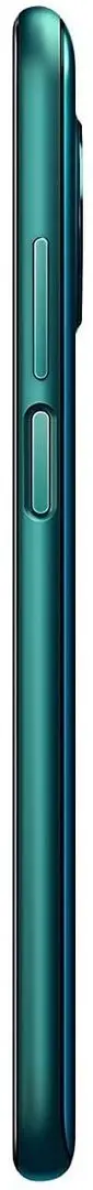 Мобильный телефон Nokia X10 5G Dual 6GB/128GB (Forest) - 5