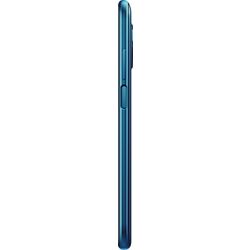 Мобильный телефон Nokia X20 5G Dual 8GB/128GB (Nordic Blue) Thumb