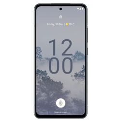 Мобильный телефон Nokia X30 5G Dual 6GB/128GB (Ice White)