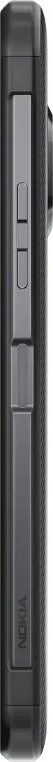 Мобильный телефон Nokia XR20 5G Dual 4GB/64GB (Granite) - 3