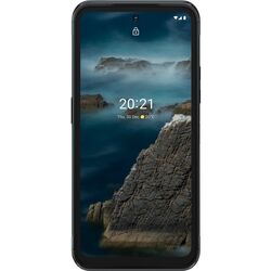 Мобильный телефон Nokia XR20 5G Dual 4GB/64GB (Granite)