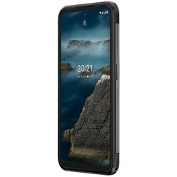 Мобильный телефон Nokia XR20 5G Dual 4GB/64GB (Granite) Thumb