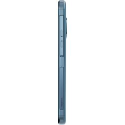 Мобильный телефон Nokia XR20 5G Dual 4GB/64GB (Ultra Blue) Thumb