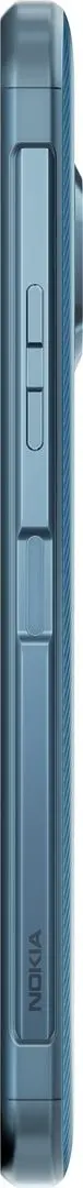 Мобильный телефон Nokia XR20 5G Dual 4GB/64GB (Ultra Blue) - 3