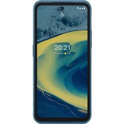 Мобильный телефон Nokia XR20 Dual 6GB/128GB (Ultra Blue)