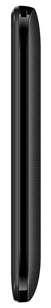 Мобильный телефон Nomi i1870 Dual (Black) - 4