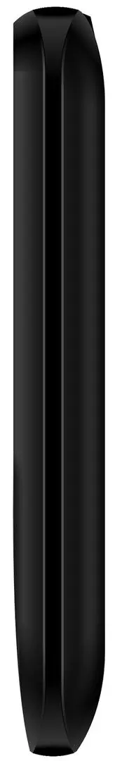 Мобильный телефон Nomi i189s (Black) - 2