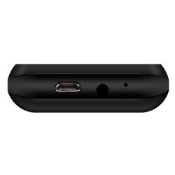 Мобильный телефон Nomi i189s (Black) Thumb