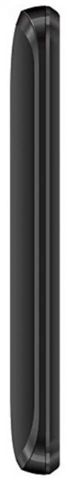 Мобильный телефон Nomi i2402 (Black) - 3