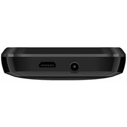 Мобильный телефон Nomi i2402 (Black) Thumb