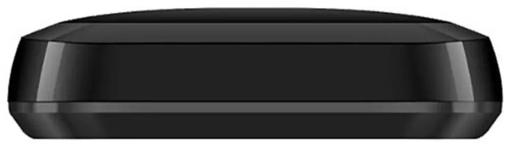 Мобильный телефон Nomi i2402 (Black) - 5