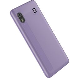 Мобильный телефон Nomi i2840 (Lavander) Thumb
