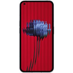 Telefon mobil Nothing One 8GB/256GB (Black)