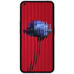 Telefon mobil Nothing Phone 1 5G Dual 8GB/128GB (Black)