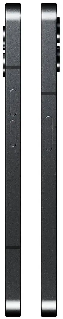 Telefon mobil Nothing Phone 1 5G Dual 8GB/128GB (Black)