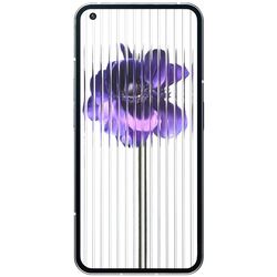 Telefon mobil Nothing Phone 1 Dual 12GB/256GB (White)